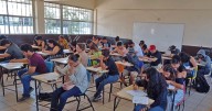 Continúa la Nueva Escuela Mexicana – Bachillerato Nacional
