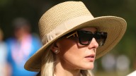 Erica Stoll's Past Divorce Drama Keeps Coming Back To Haunt Her