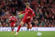 How to watch Liverpool vs. Manchester United for U.S. fans: Defending champs try to end skid