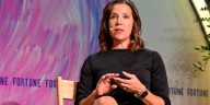 Best Buy's CEO says growing spending power gap between affluent and poor 'keeps me up at night'