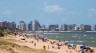 Punta del Este: alquilar una casa en José Ignacio cuesta 65.000 dólares por mes