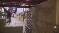 10 On Your Side 'Feeding Hampton Roads' food drive to benefit Foodbank