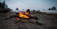 County burn ban lifted beginning October 1