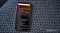 I brought Nova Launcher’s best feature to my new launcher, but I don’t think you should