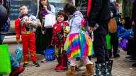 Halloween 2025 weather: See forecasts for Chicago, Springfield, more