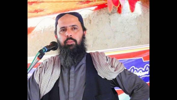 From Death Squads To ISIS Logistics: Mir Shafiq's Rise In Pakistan's Balochistan Shadow Ops