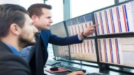 BofA Securities Europe acquires Eternal shares worth Rs 267 crore from Goldman Sachs