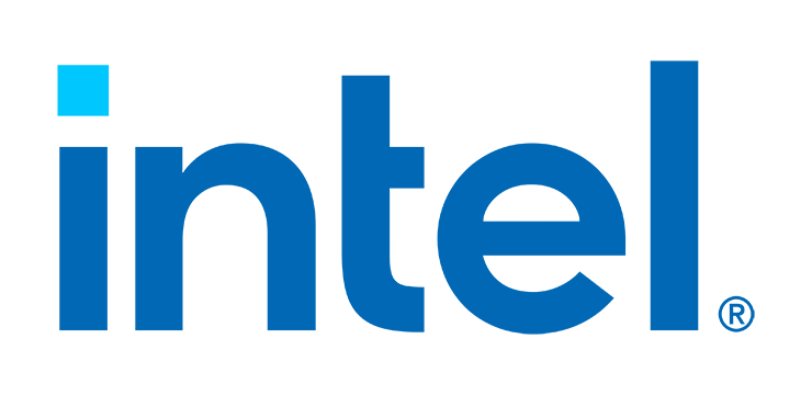 Intel Launches Panther Lake to Power Smarter AI PCs