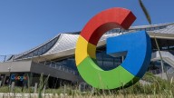 Google pone fin a la era del “trabaja desde cualquier lugar”: empleados critican nuevas restricciones al teletrabajo