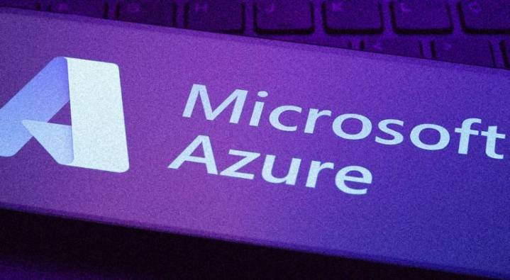 Sufrió Microsoft caída… pegó a servicios de 365 y Azure