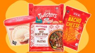 The Best H-E-B Store-Brand Products According To Customer Reviews
