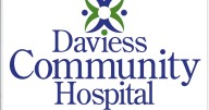 DCH conducting safe sleep survey