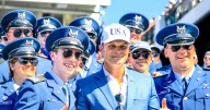 Pentagon Pete’s Witch Hunt of Charlie Kirk Critics Sees 300 DOD Staff Investigated
