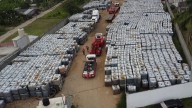 CJNG crea imperio en huachicol fiscal con redes en EU y Canadá