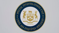 No charges against police following man's death in Burlington, Ont.: SIU