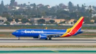 Southwest Airlines to roll out sweeping overhaul of boarding process: Here are the details