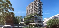 Primavera Life, el nuevo símbolo del progreso en Armenia y el Quindío