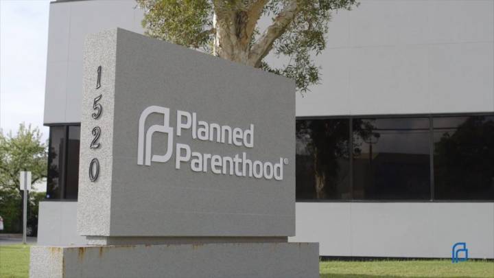 Planned Parenthood of OC, San Bernardino getting cash infusion from state