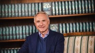 Book Review: The Secret Of Secrets By Dan Brown – Robert Langdon Returns In A Thrilling Exploration Of Consciousness