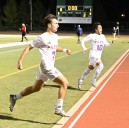 Powerhouses Warren De La Salle, Hudsonville Unity Christian set for epic clash