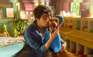 ‘Caramelo’, final explicado de la película de Netflix: ¿qué ocurrió entre Pedro y su fiel perro?