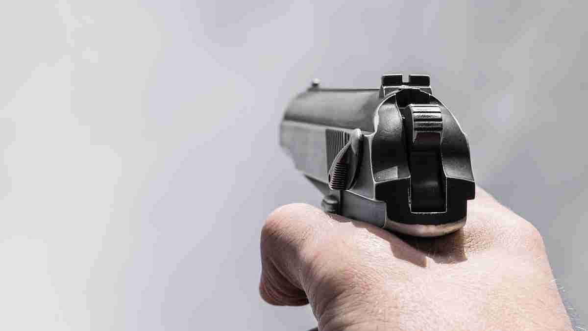 Bhopal News: Girl’s Death In Celebratory Firing; Weapons Seized From Licensed Owner For Ballistic Examination