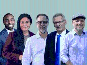 Election quiz: Which Montreal mayoral candidate best aligns with your views?