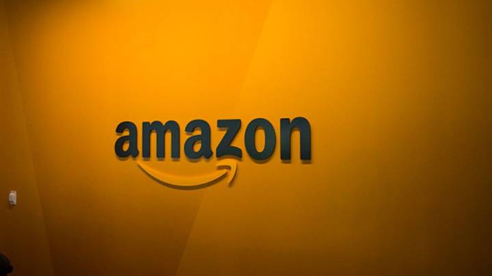 Amazon delivery partner closes Walker plant, affecting 75 employees