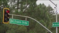 One Bay Area town is improving traffic with AI
