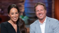 Joanna and Chip Gaines share 'special' family update on bittersweet milestone involving daughter Ella