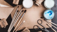 10 Tips You Need To Source The Highest-Quality DIY Craft Supplies Without Getting Swindled