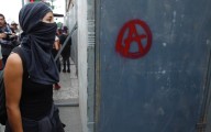 Embozados atentaron contra la cultura y la memoria: UNAM