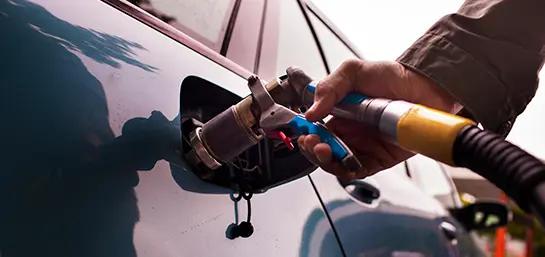 Ecopetrol cumple con asignación de Gas Natural Vehicular según normativa vigente