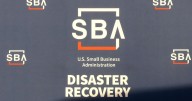 SBA offers relief for Alaskans hit by Typhoon Halong