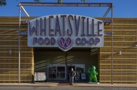 Wheatsville Co-op no longer moving forward with acquisition of Fresh Plus stores