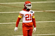 Bucs Star Faces NFL’s Wrath With Huge Fine Before MNF Game vs Lions