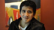 Osqui Guzmán denunció que una policía le retuvo su DNI por su "color de piel"