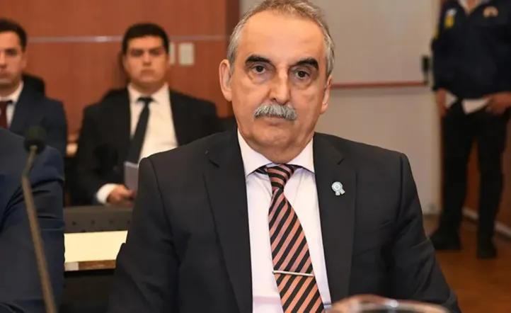 La Corte Suprema dejó firmes dos fallos contra Guillermo Moreno y no podrá volver a ser funcionario público