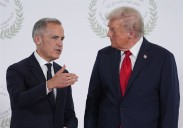 Ontario premier Doug Ford will phase out TV ad that spurred Trump to end trade talks with Canada