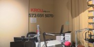 KRCU Public Radio exceeds $100,000 fundraising goal
