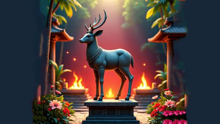 Horóscopo maya de hoy sábado 4: predicciones para conectar con tu lado espiritual