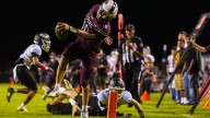 Fourth quarter rally gives La Quinta a crucial win over Shadow Hills
