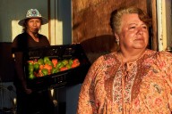 Harvesting hope: Feeding bodies and spirits