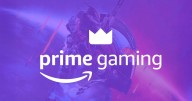 Prime Gaming celebra octubre con una oleada de juegos gratuitos y mucho terror