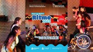 “Esto es Ritmo 2025” celebra un año de danza y encuentro