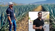 Asesinan en México a empresario paisa del barrio Villa Hermosa: esta es la historia