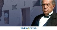 En la Casa Natal de Sarmiento no sólo se aprende del prócer: charlas de educación financiera