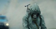 'Masterpiece' thriller with 97% Rotten Tomatoes score that's 'best TV' 