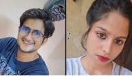Delhi Shocker: Forensics student, ex-lover kill UPSC aspirant, set flat ablaze