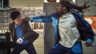 MCU Star's 2025 Action Flop That Made Critics Say "Ouch" Is a Chart